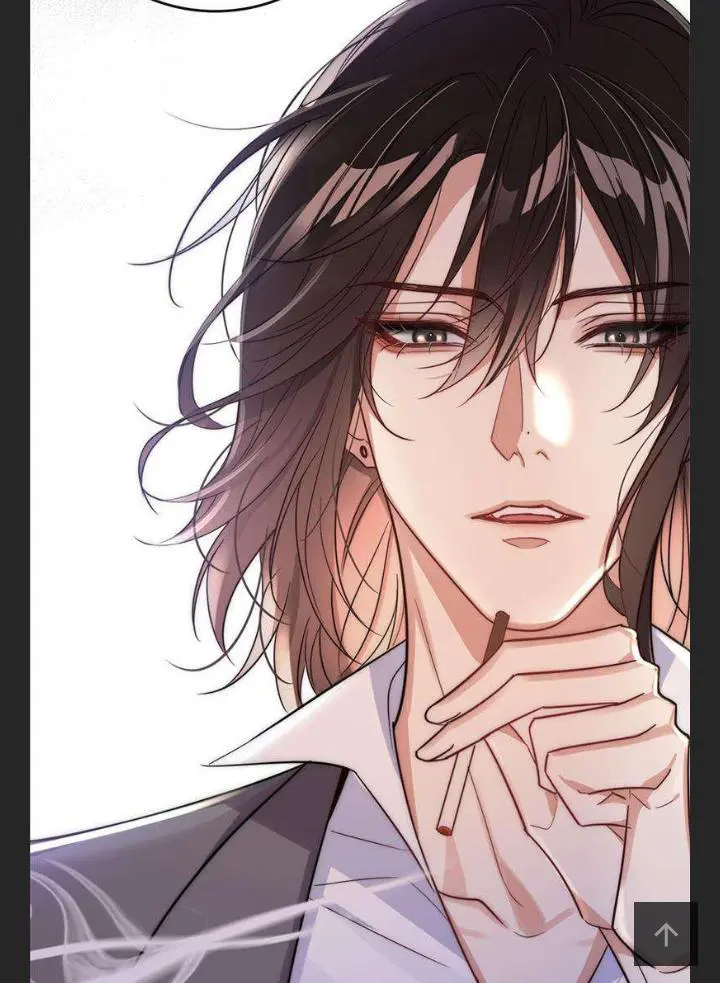 Read I Love Your Character chapter 4 image 30 on Lezhin