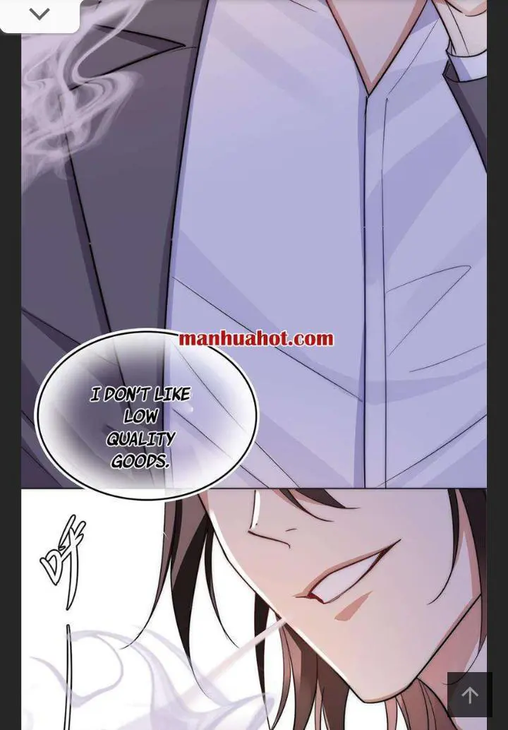 Read I Love Your Character chapter 4 image 31 on Lezhin