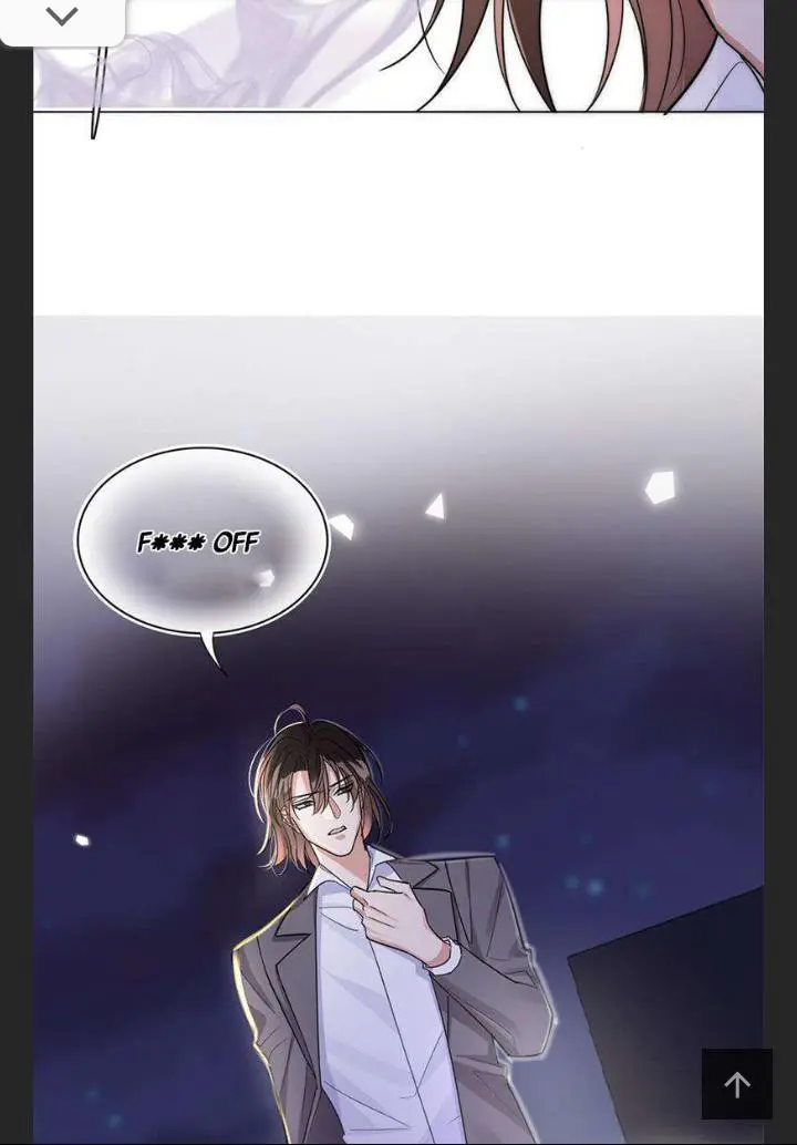 Read I Love Your Character chapter 4 image 32 on Lezhin