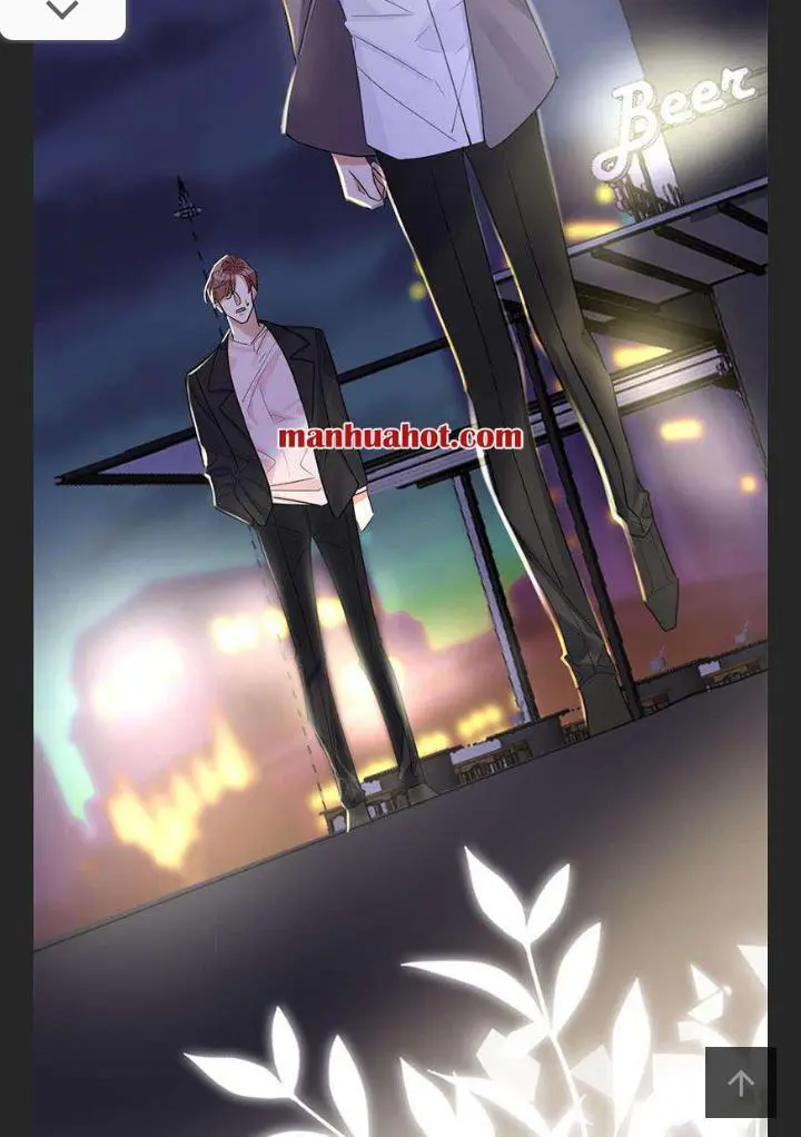 Read I Love Your Character chapter 4 image 33 on Lezhin