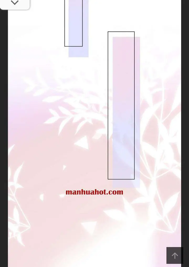 Read I Love Your Character chapter 4 image 35 on Lezhin