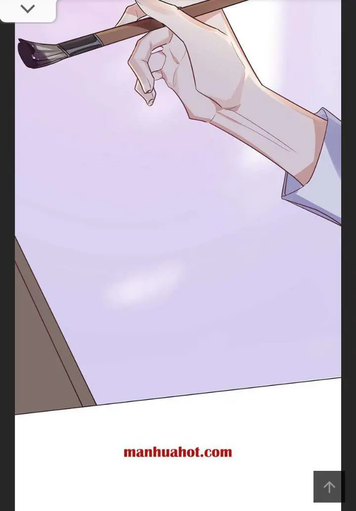 Read I Love Your Character chapter 4 image 36 on Lezhin