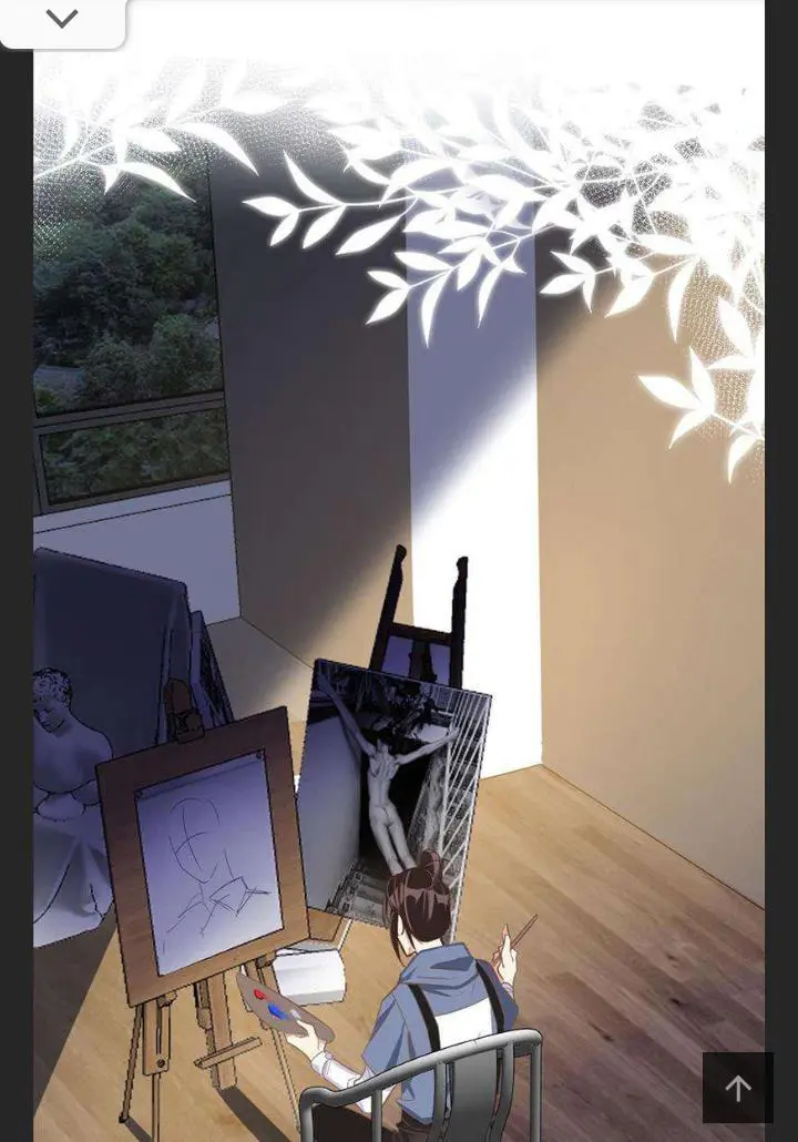 Read I Love Your Character chapter 4 image 37 on Lezhin