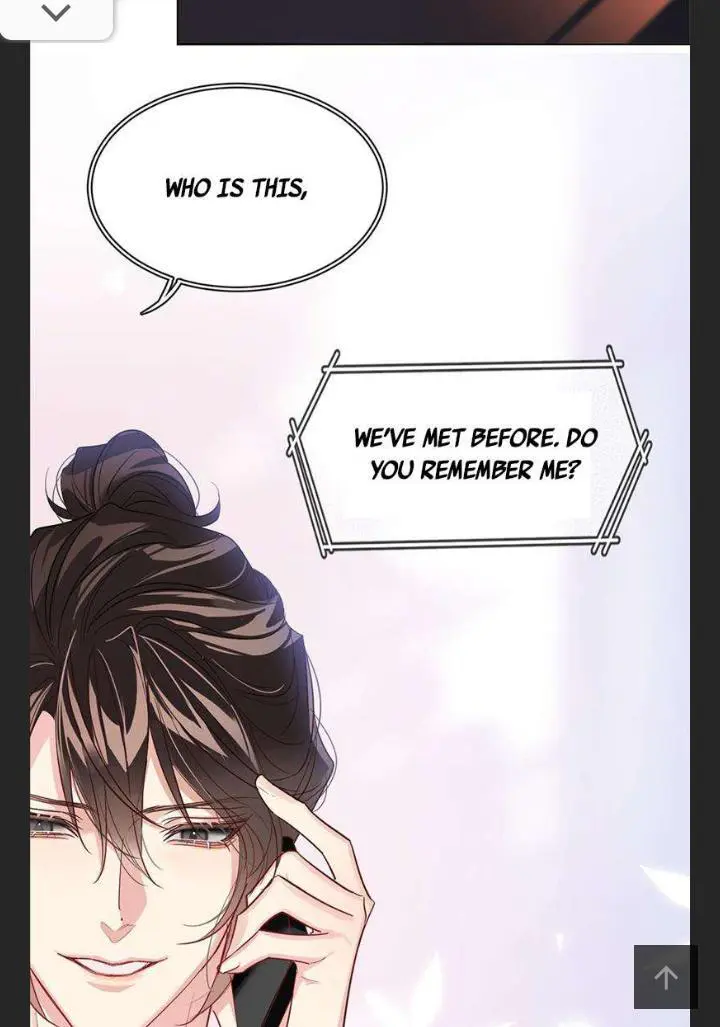 Read I Love Your Character chapter 4 image 39 on Lezhin
