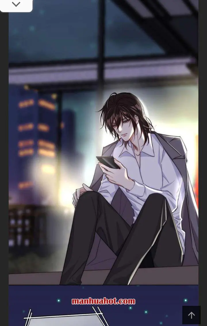 Read I Love Your Character chapter 4 image 4 on Lezhin