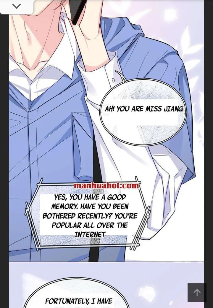 Read I Love Your Character chapter 4 image 40 on Lezhin