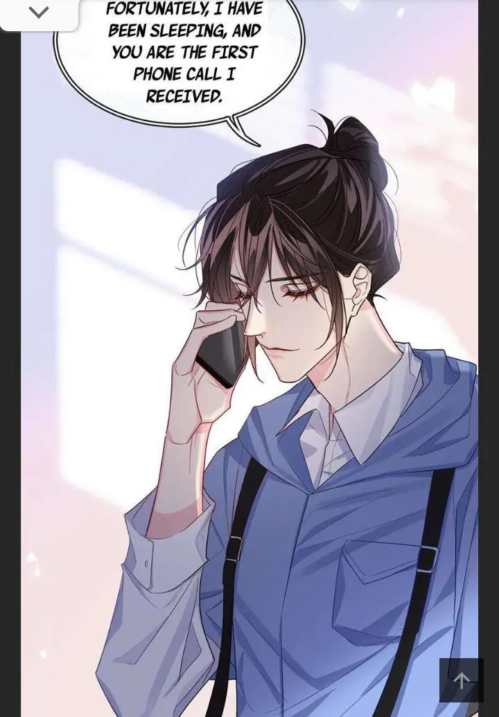 Read I Love Your Character chapter 4 image 41 on Lezhin