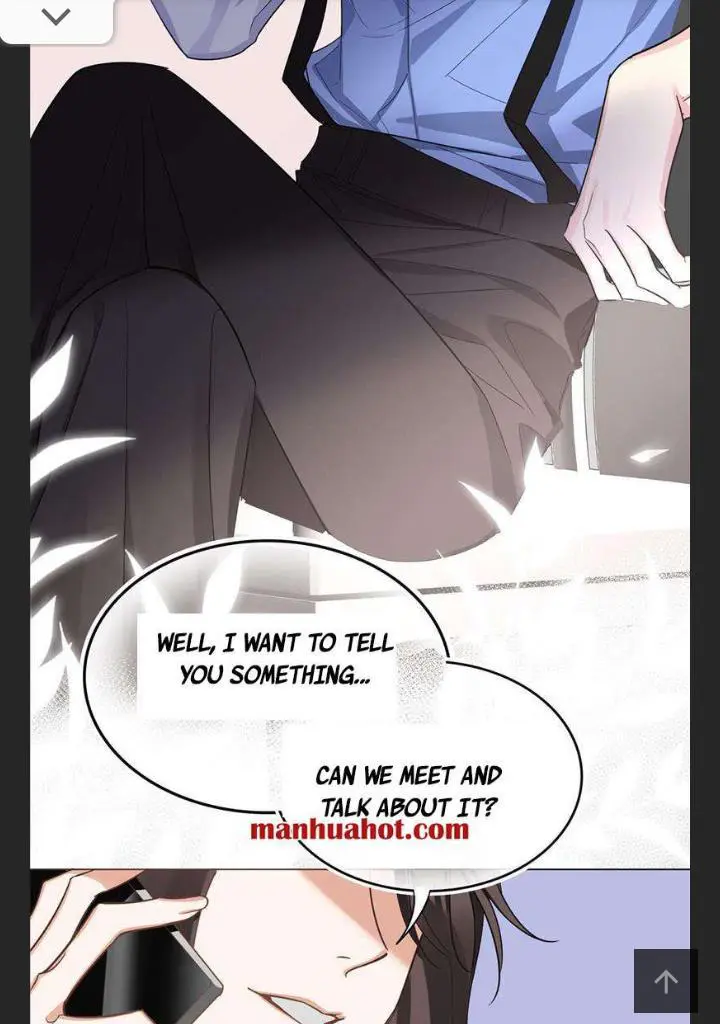 Read I Love Your Character chapter 4 image 42 on Lezhin