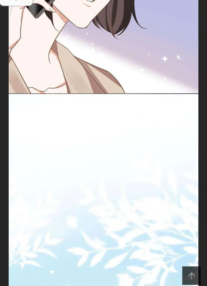 Read I Love Your Character chapter 4 image 43 on Lezhin
