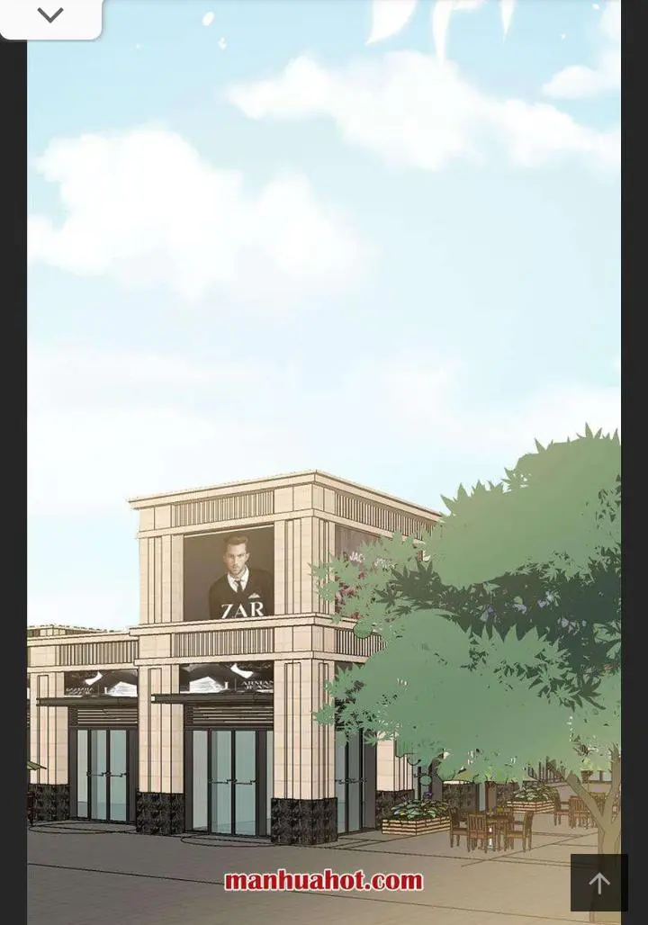 Read I Love Your Character chapter 4 image 44 on Lezhin