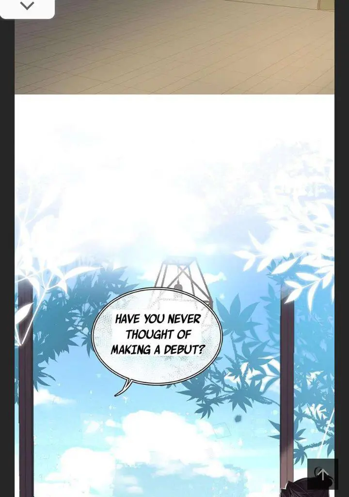 Read I Love Your Character chapter 4 image 45 on Lezhin