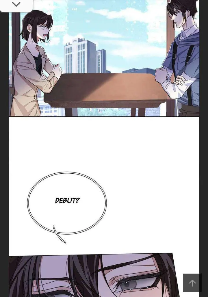 Read I Love Your Character chapter 4 image 46 on Lezhin