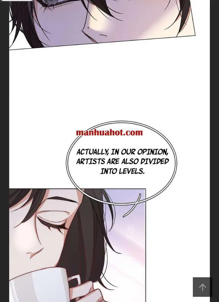 Read I Love Your Character chapter 4 image 47 on Lezhin