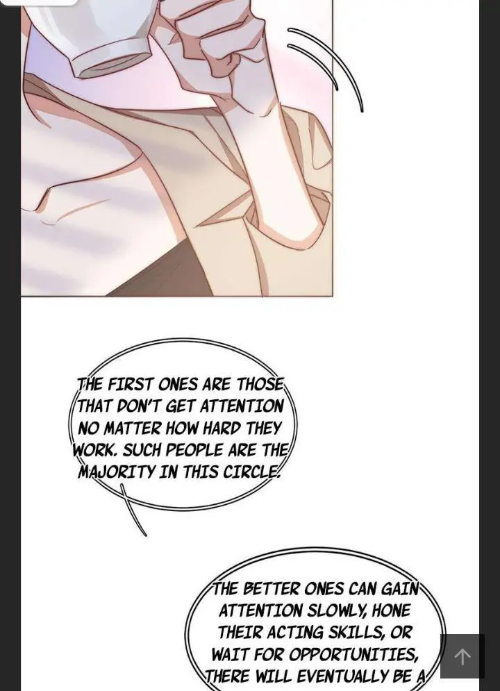 Read I Love Your Character chapter 4 image 48 on Lezhin