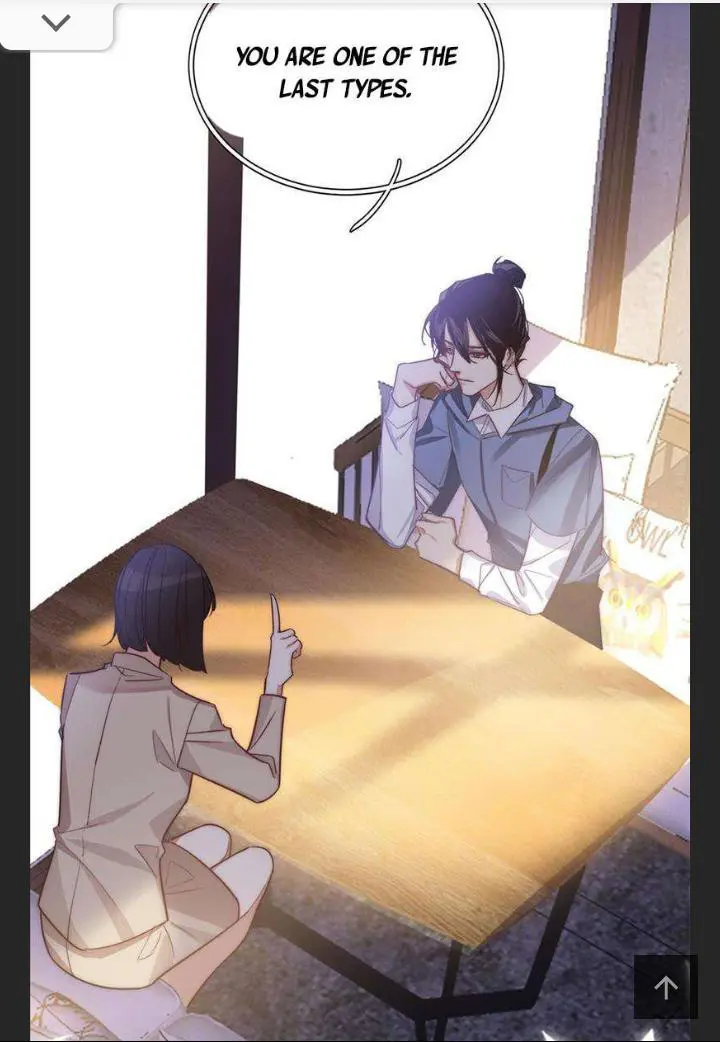 Read I Love Your Character chapter 4 image 50 on Lezhin