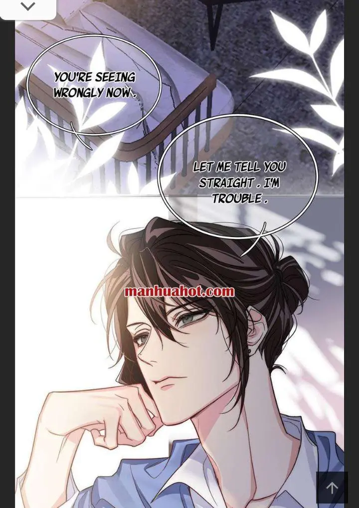 Read I Love Your Character chapter 4 image 51 on Lezhin