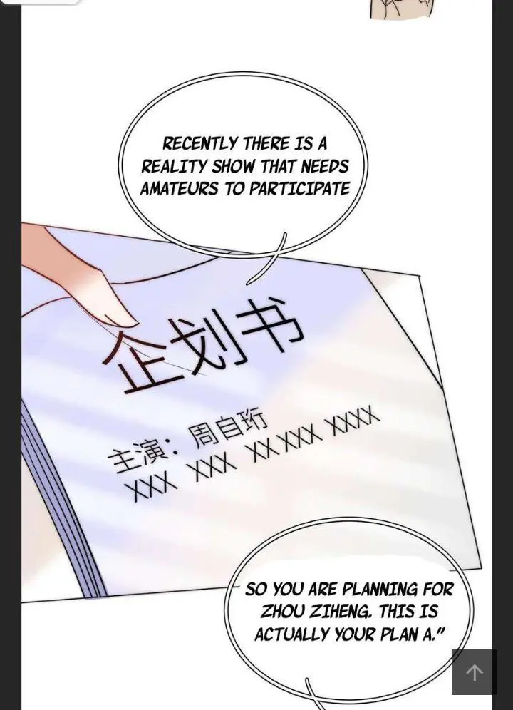 Read I Love Your Character chapter 4 image 53 on Lezhin