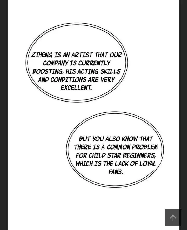 Read I Love Your Character chapter 4 image 54 on Lezhin