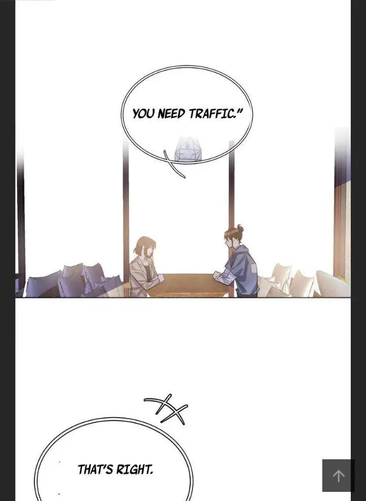 Read I Love Your Character chapter 4 image 55 on Lezhin