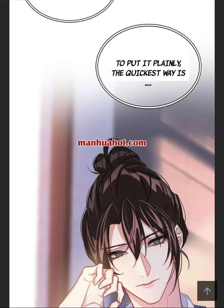 Read I Love Your Character chapter 4 image 56 on Lezhin