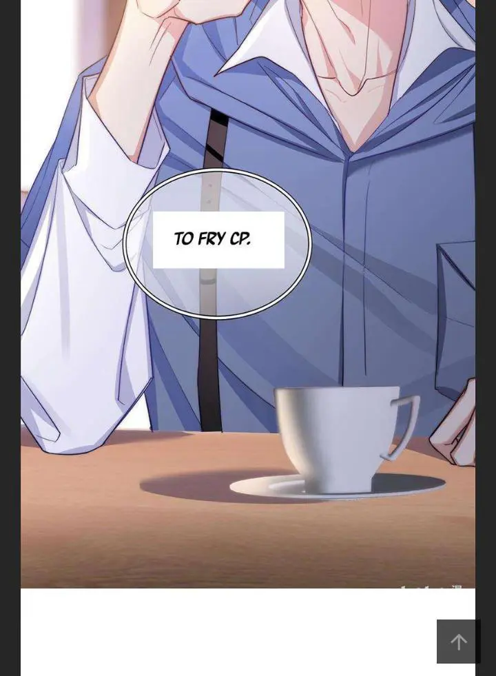 Read I Love Your Character chapter 4 image 57 on Lezhin