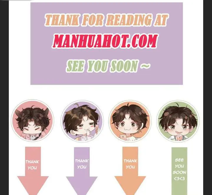 Read I Love Your Character chapter 4 image 58 on Lezhin