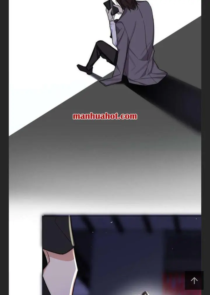 Read I Love Your Character chapter 4 image 7 on Lezhin