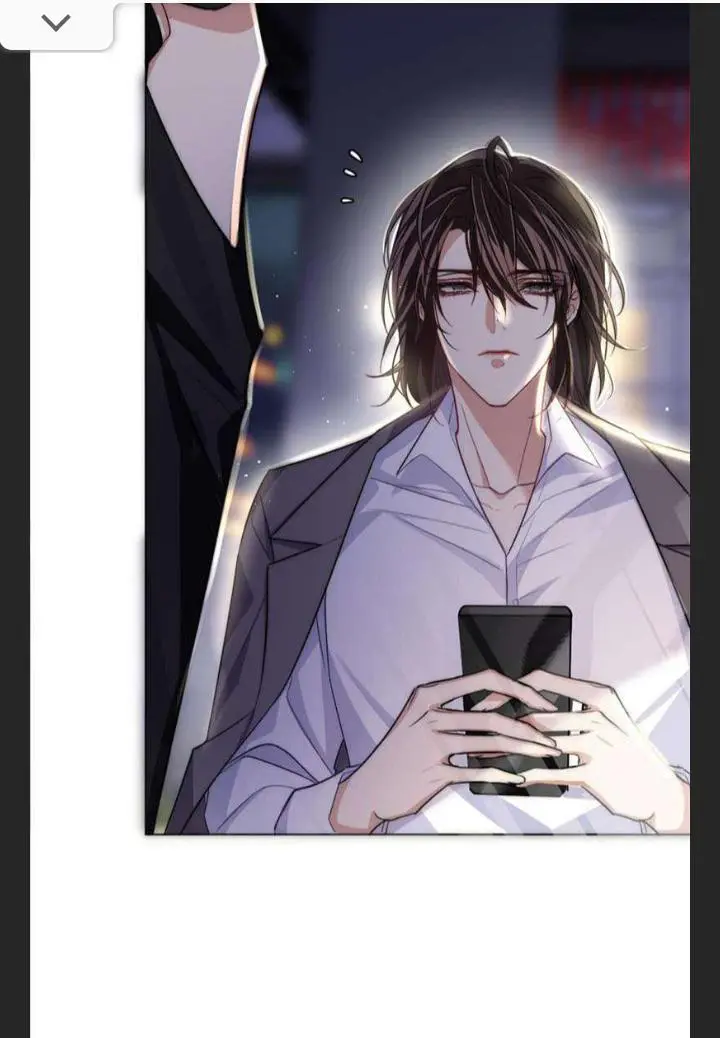 Read I Love Your Character chapter 4 image 8 on Lezhin