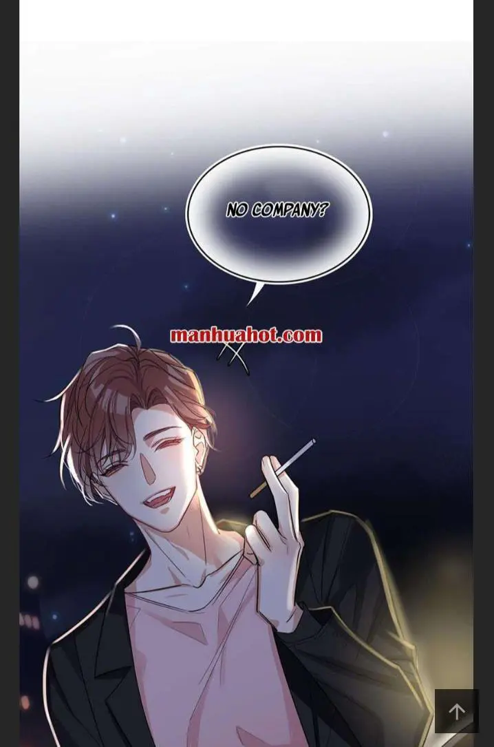 Read I Love Your Character chapter 4 image 9 on Lezhin