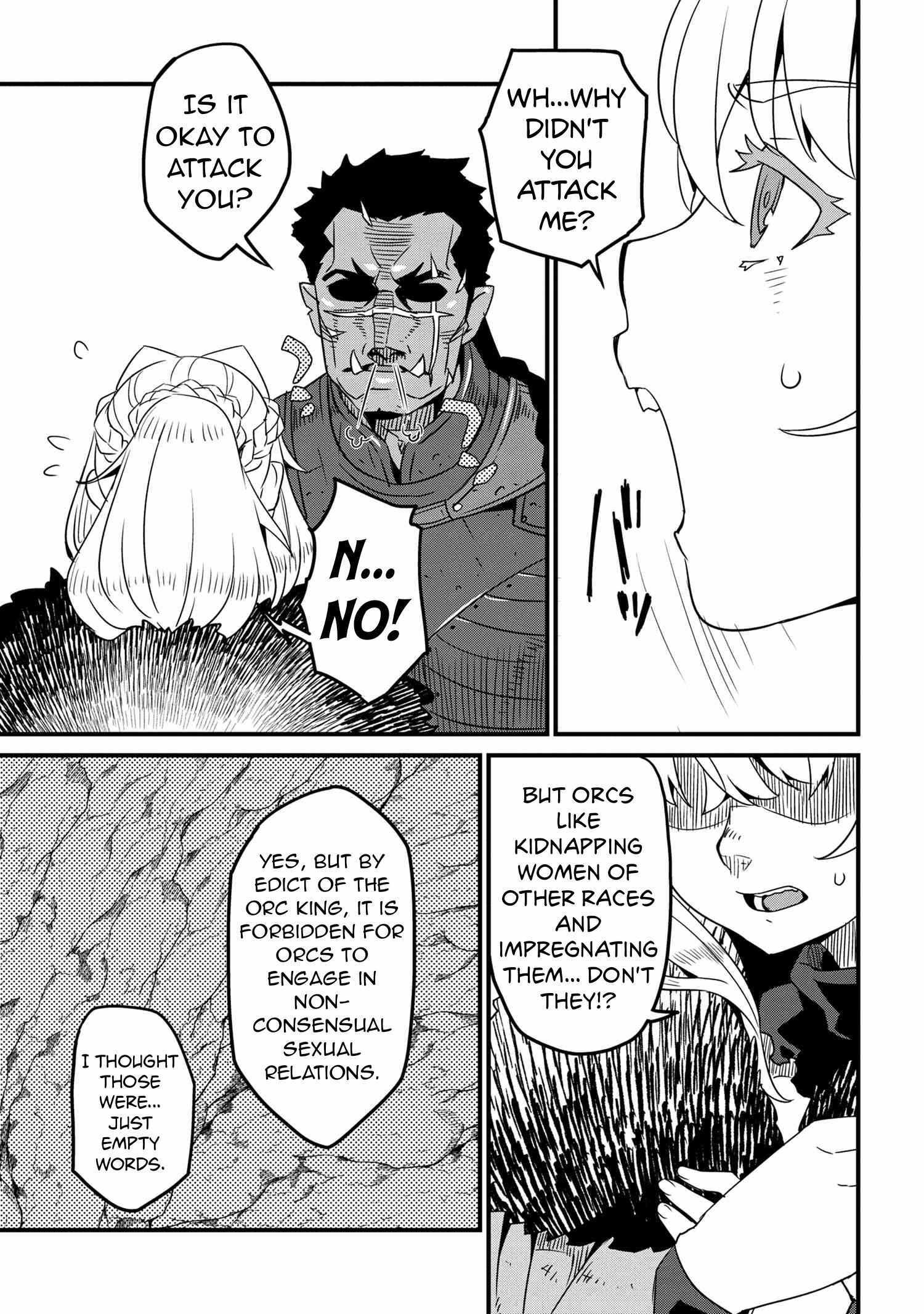 Read I Love Your Character chapter 5.1 image 12 on Lezhin