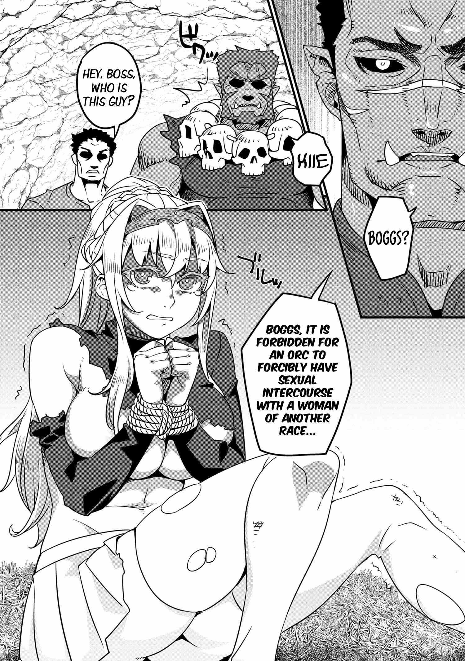 Read I Love Your Character chapter 5.1 image 3 on Lezhin