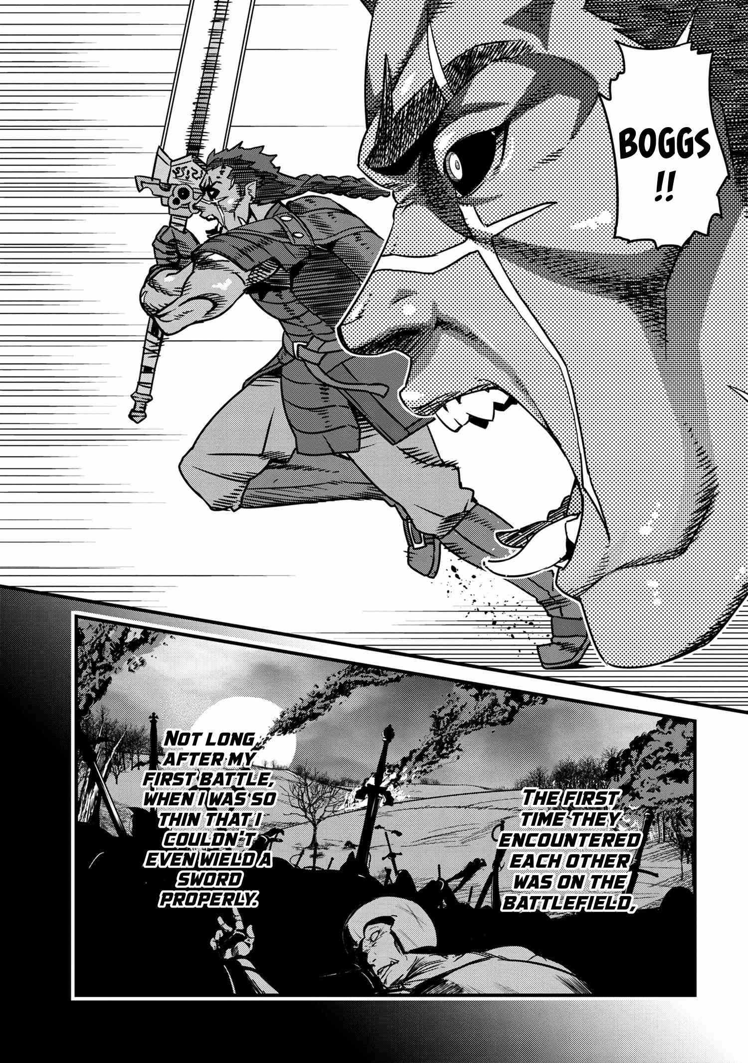 Read I Love Your Character chapter 5.2 image 13 on Lezhin