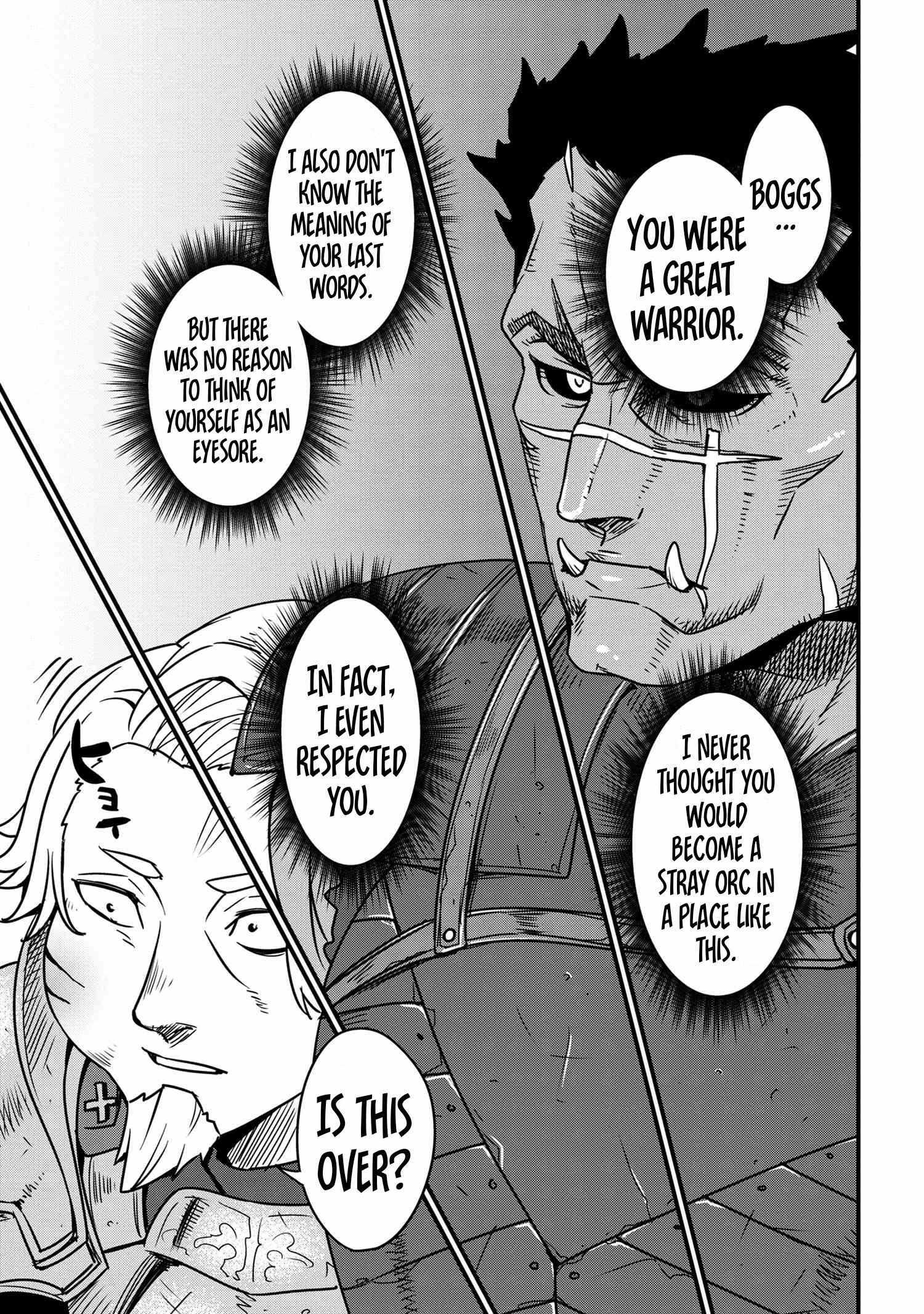 Read I Love Your Character chapter 5.2 image 19 on Lezhin
