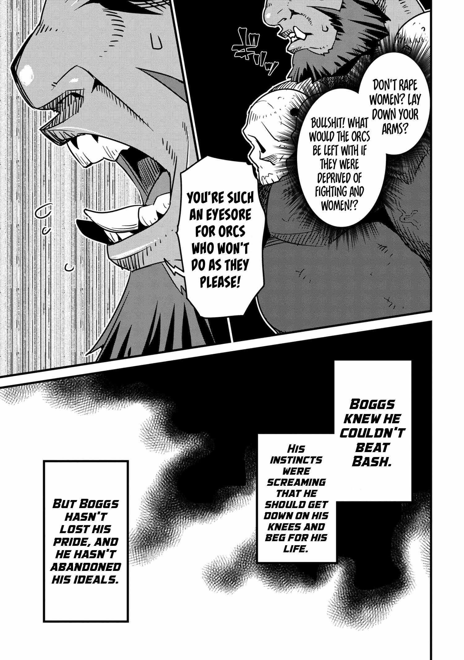 Read I Love Your Character chapter 5.2 image 4 on Lezhin