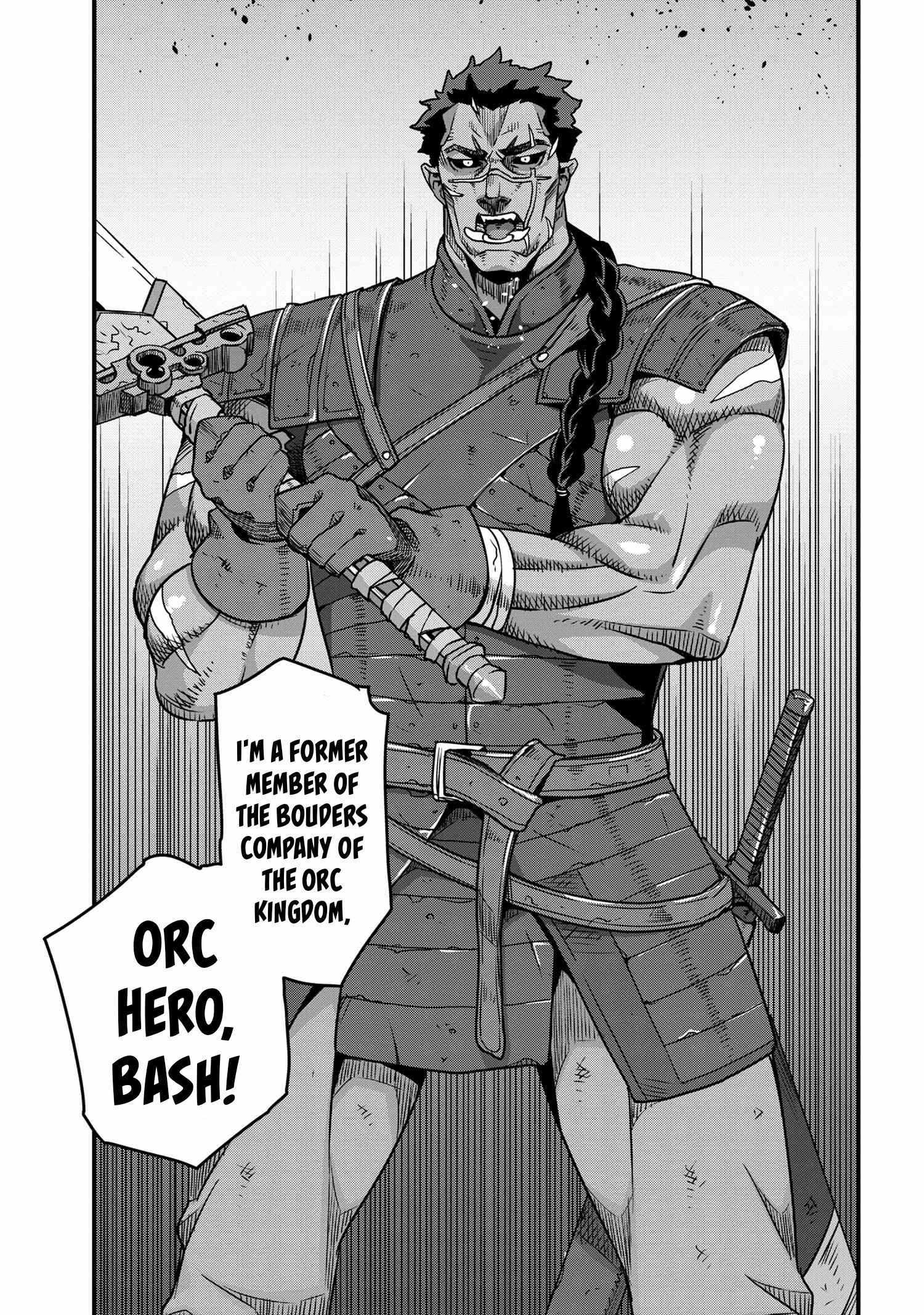 Read I Love Your Character chapter 5.2 image 6 on Lezhin