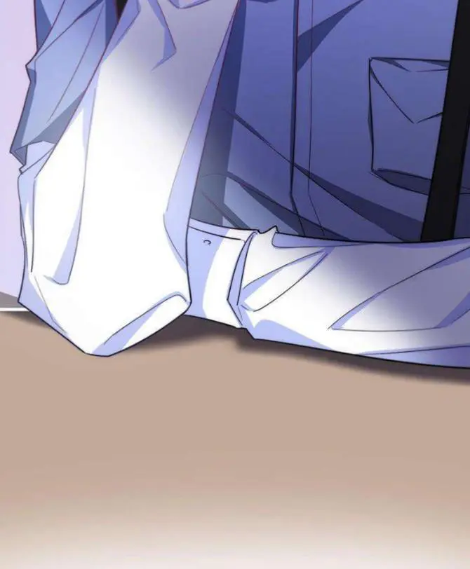 Read I Love Your Character chapter 5 image 10 on Lezhin