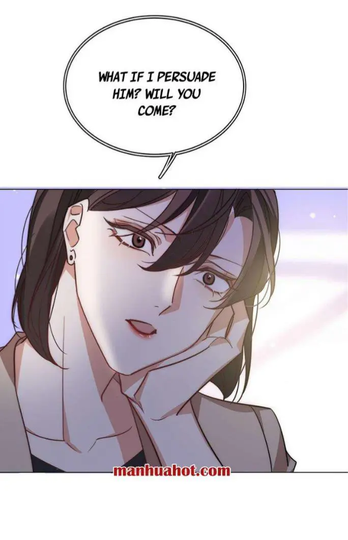 Read I Love Your Character chapter 5 image 12 on Lezhin