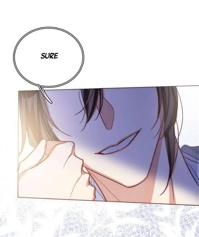 Read I Love Your Character chapter 5 image 13 on Lezhin