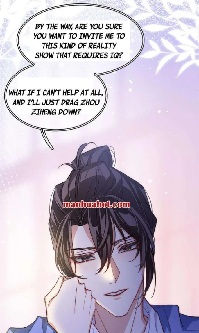 Read I Love Your Character chapter 5 image 14 on Lezhin