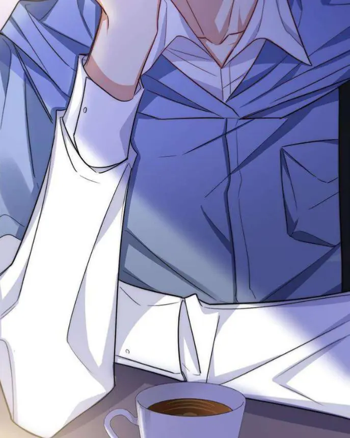 Read I Love Your Character chapter 5 image 15 on Lezhin