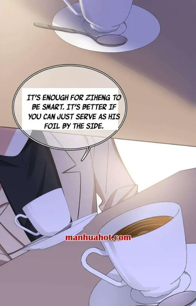 Read I Love Your Character chapter 5 image 16 on Lezhin