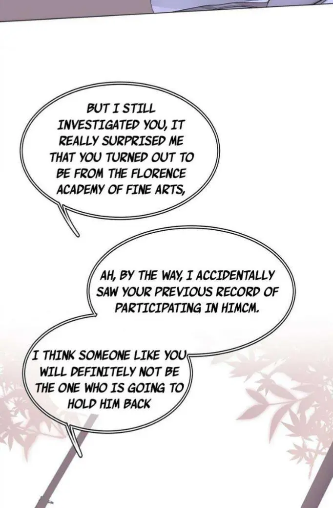 Read I Love Your Character chapter 5 image 17 on Lezhin