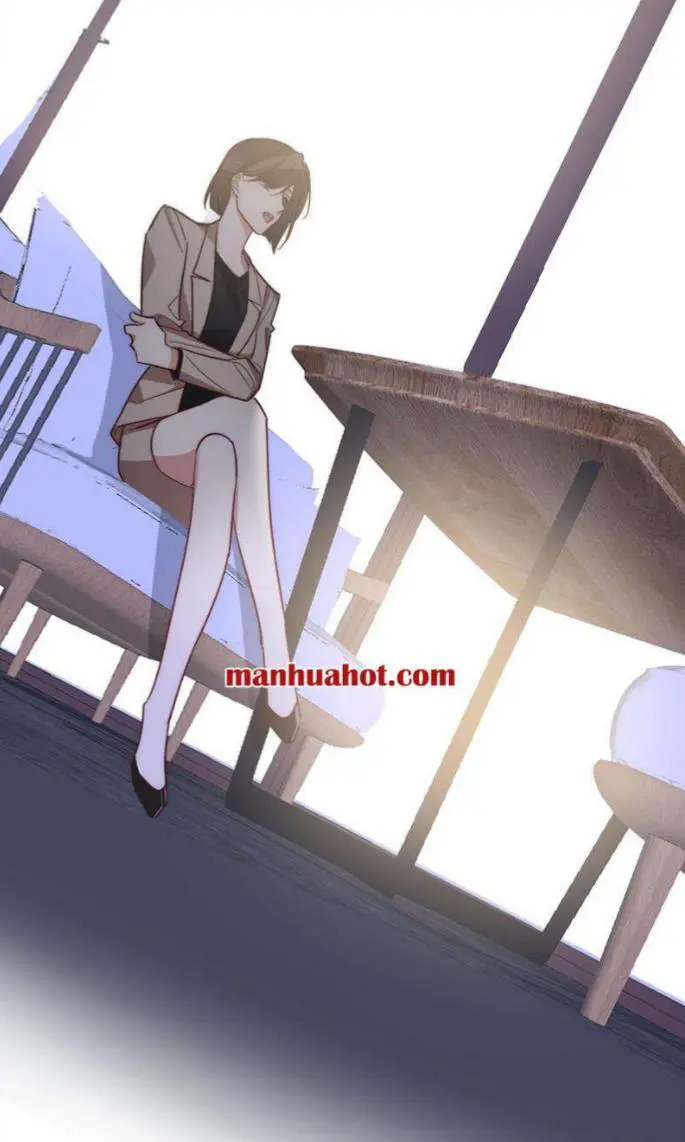 Read I Love Your Character chapter 5 image 18 on Lezhin
