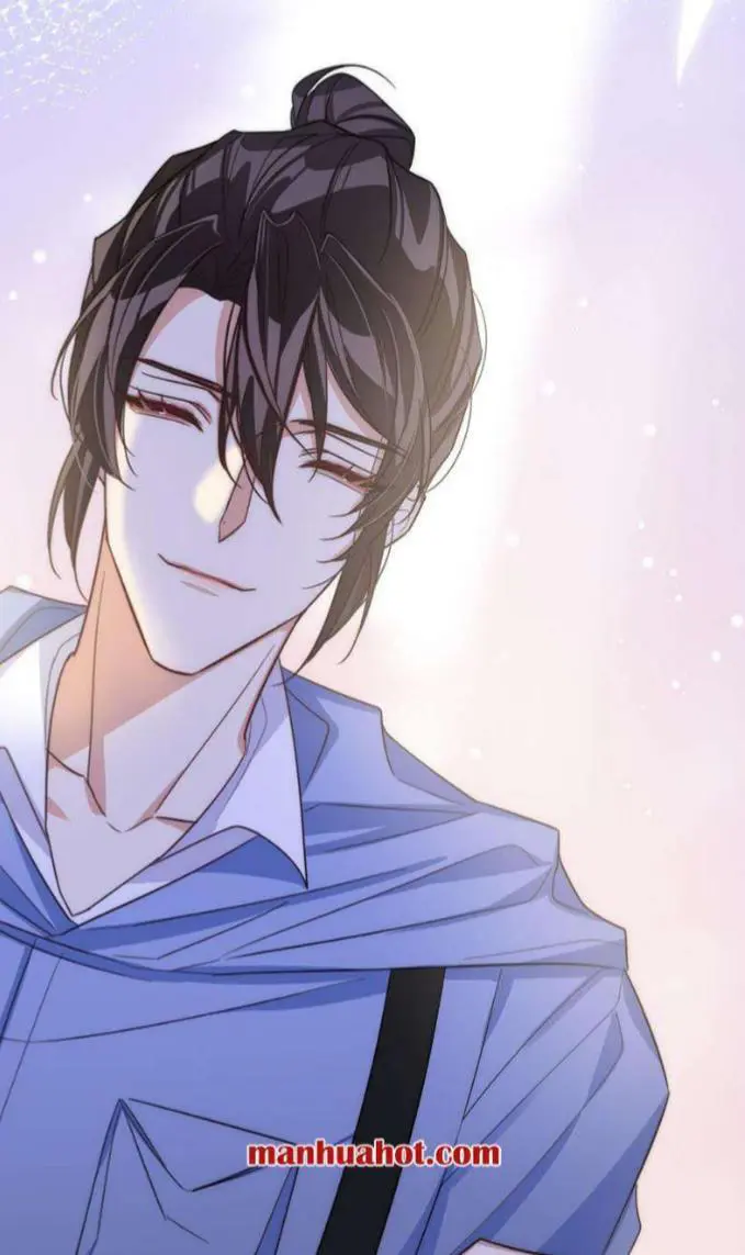 Read I Love Your Character chapter 5 image 20 on Lezhin