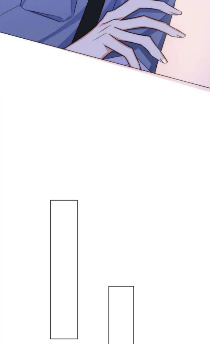 Read I Love Your Character chapter 5 image 21 on Lezhin