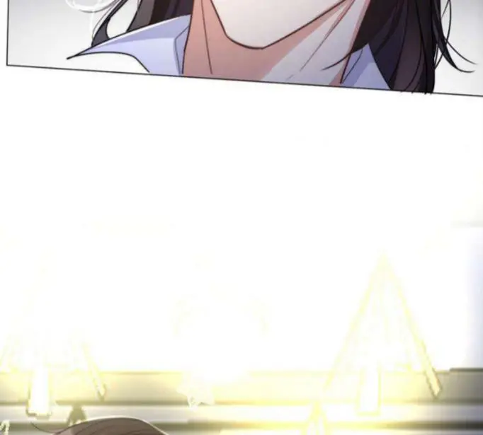 Read I Love Your Character chapter 5 image 26 on Lezhin
