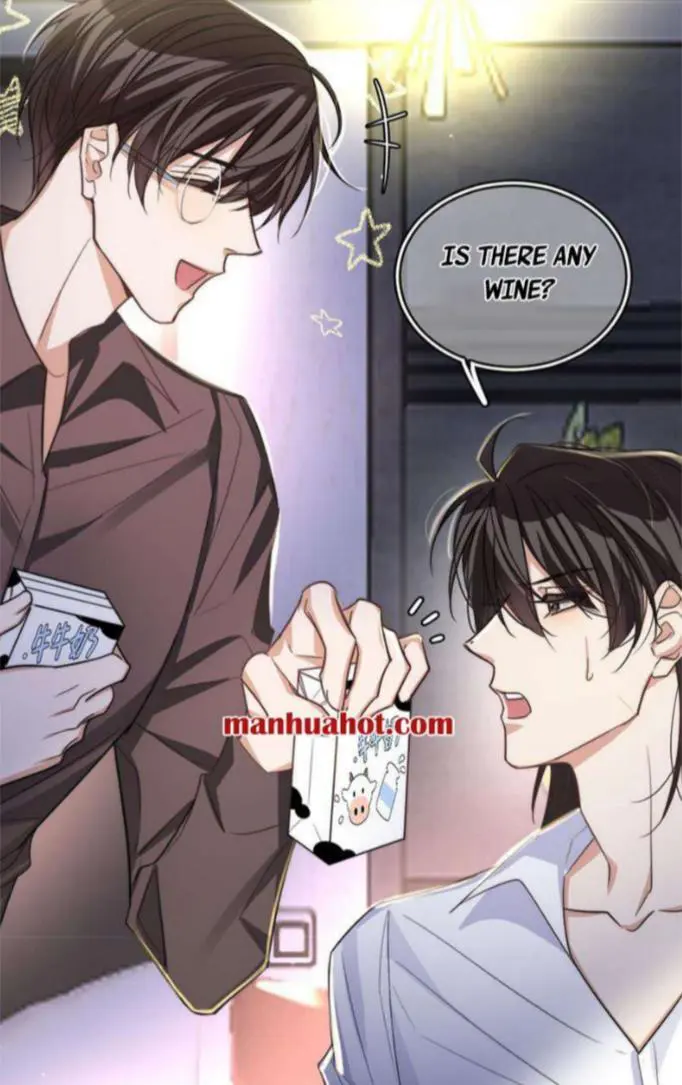 Read I Love Your Character chapter 5 image 27 on Lezhin