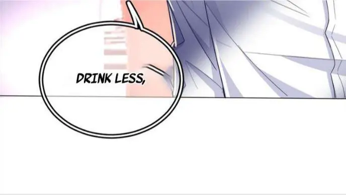 Read I Love Your Character chapter 5 image 28 on Lezhin