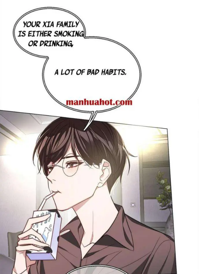 Read I Love Your Character chapter 5 image 29 on Lezhin