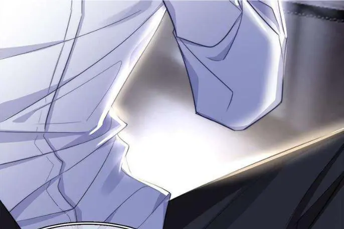 Read I Love Your Character chapter 5 image 31 on Lezhin